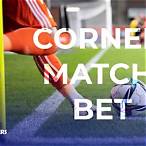 what is a match bet